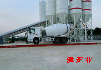 ���ӿ�����Ӧ��