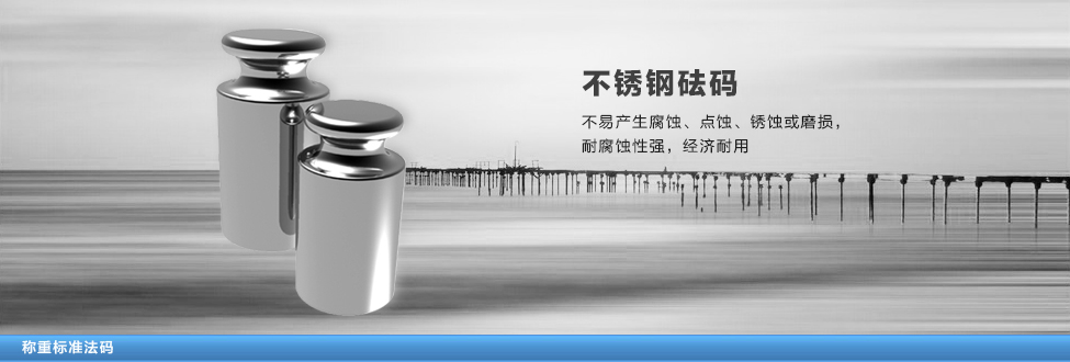 ���ر�׼����