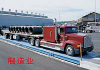 ����������Ӧ��