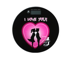 �ǽ򽡿�����ӣ�����֬����