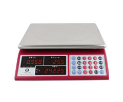 �ǽ�Ƽ۳ӣ���ҵ���ӼƼ۳�