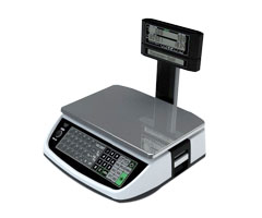 RM-60����������