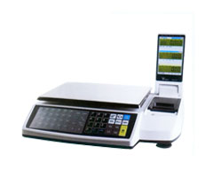 �¸ڵ��ӳӣ�RM-50������