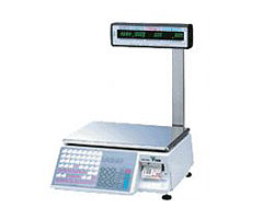 �¸������,�¸�SM-80ϵ��