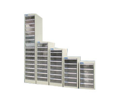 A4M-116�ļ���