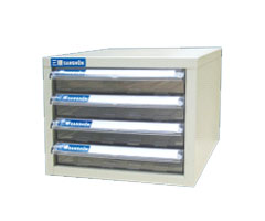 A4S-104���Ϲ�