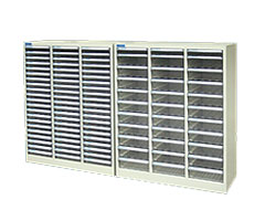 A4S-363ϵ���ļ���