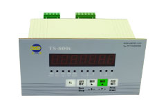 TS-800T控制仪表