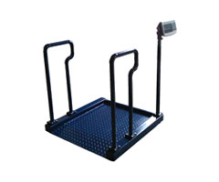 ����͸���ӡ��������γ�