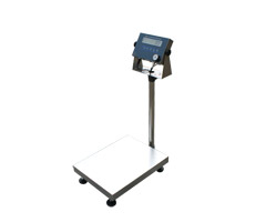 �ǽ�EX�����ͷ�������̨��(������������)