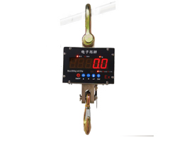 0CS-xxFBi/FB-XZֱ��ʽ�������ӵ���