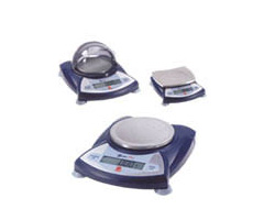 Scout Pro��Яʽ��ƽϵ��