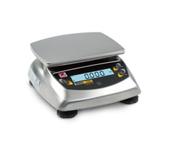 Valor 3000�º�˹��ҵ������ƽ