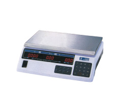 �¸ڵ��ӳ�,�Ƽ۳�DS-788