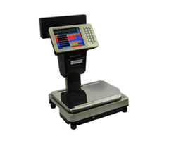 �¸�RM-5800������