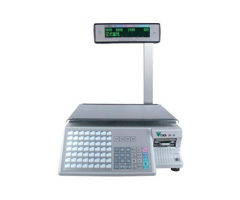 �¸������SM-90