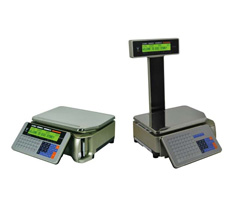 �¸�SM-5100B/SM-5100P/SM-5100EV���������