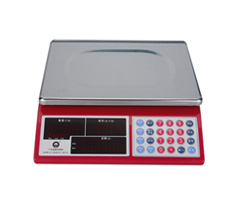 ACS-JE21/JC21/JC21G/JC21Dϵ�е��ӼƼ۳�