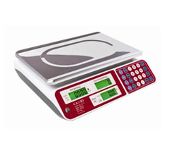 ACS-JE11/JC11ϵ�е��ӼƼ۳�