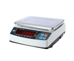 ���Ӽ��س�ACS-ZE10/ZE11/ZE14/ZE15ϵ��