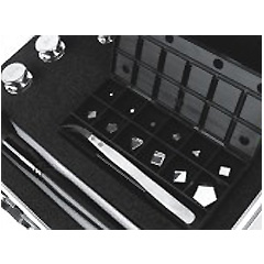 רҵ��F1���޴Ų����������װ