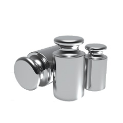 רҵ�͵�������