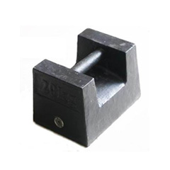 ������������ϵ�У���ͨƷ�ʣ�