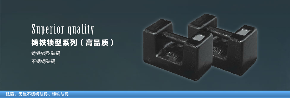 OIML-ϵ