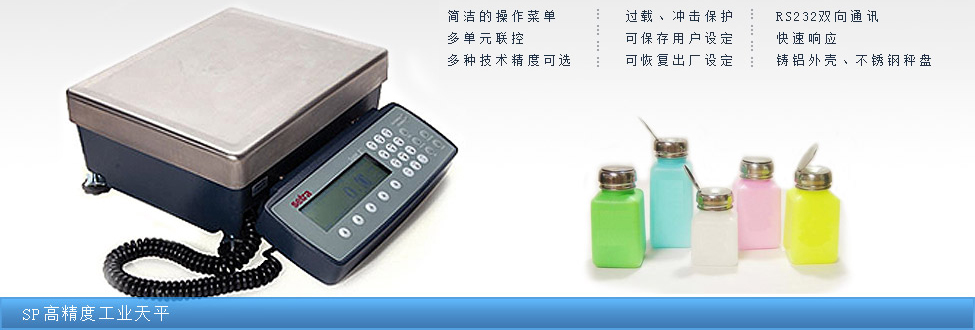 ����������ƽϵ�в�Ʒ