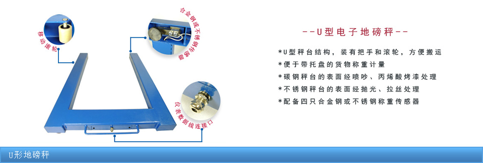 U�͵��ӵذ���