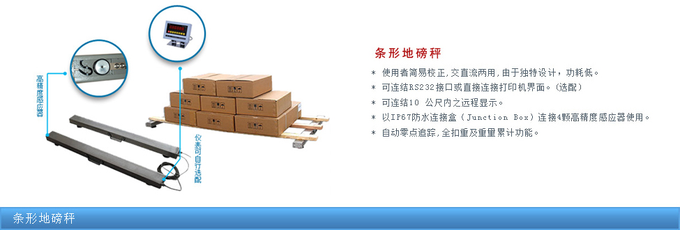 ���ε��ӵذ���