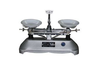 天平的分类有哪些?什么是电子天平