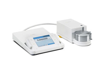 天平的分类有哪些?什么是电子天平