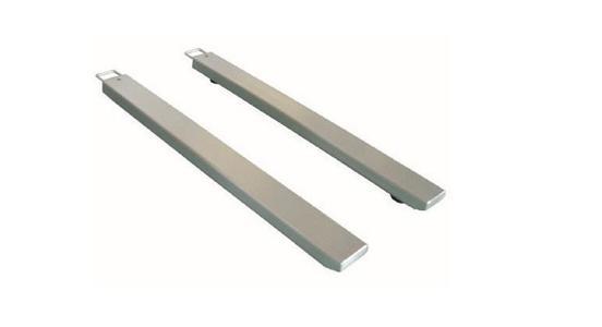 SCS-P711-SS��������εذ�