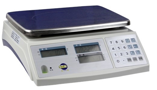 �ǽ� ACS-AHLϵ�е��Ӽ�����