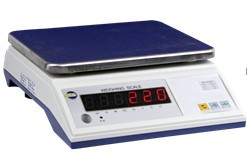 �ǽ� ACS-YTC/YTE��������