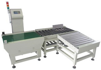 �߾��ȳ��ؼ��س�