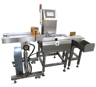 ��̬��������