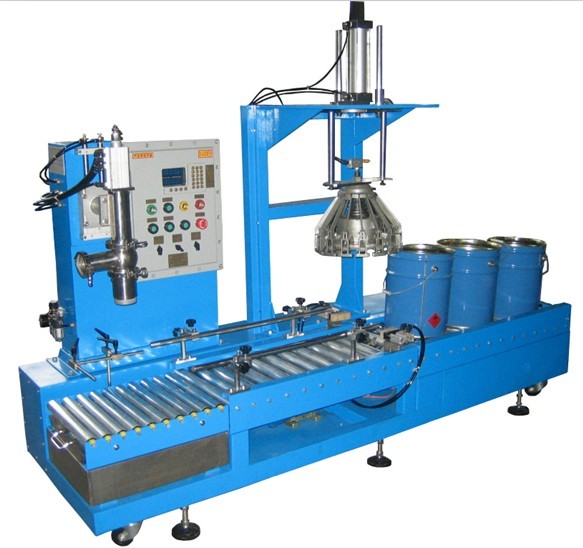 ��װʽ��װ��