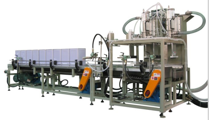 ȫ�Զ���װ����װ��