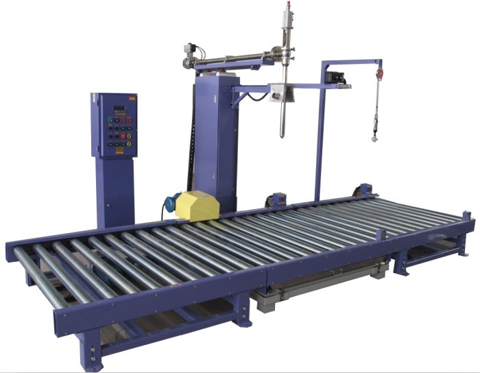 Ͱװʽ��װ����װ��