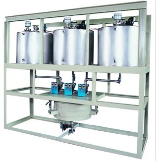 �Զ�����ϵͳ ���ϳ�