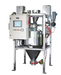 AISϵ���Զ�����ϵͳ �϶��� ������