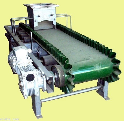 �߾��ȵ���Ƥ���� ����Ƥ����