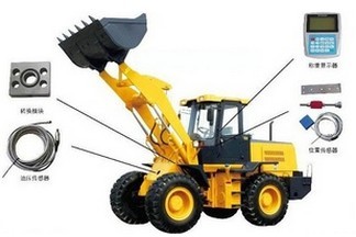 װ�ػ� װ�ػ�е���� ����С�Ͳ���