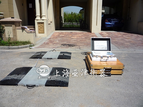 �ǽ��Яʽ��̬���غ�