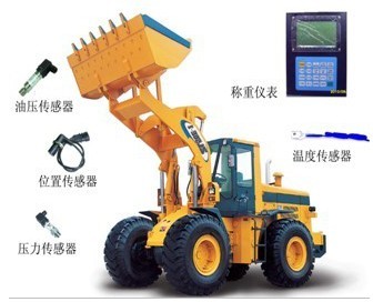 ����װ�˲������ӳ� װ�ػ�