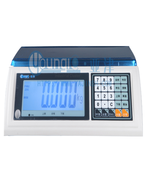 �ǽ�ACS-AW���Ӽ�������