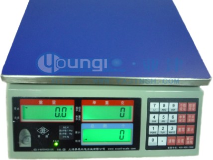 ALHӢչ���ӳ�