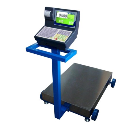 TCS����Դ��